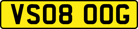 VS08OOG