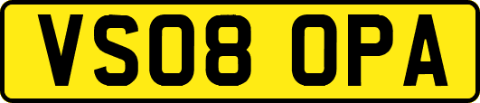 VS08OPA