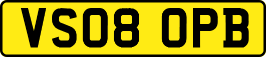 VS08OPB