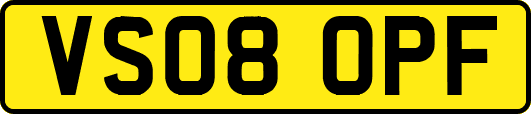 VS08OPF