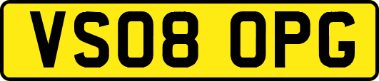 VS08OPG