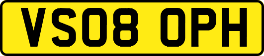 VS08OPH