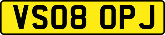 VS08OPJ