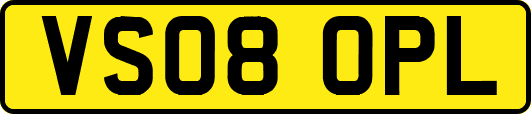 VS08OPL