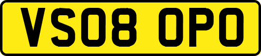 VS08OPO