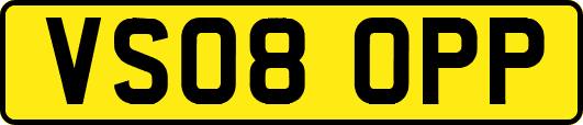 VS08OPP