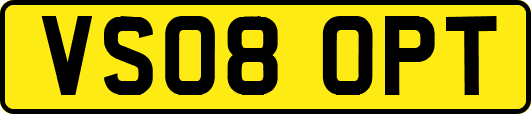 VS08OPT