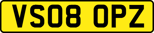 VS08OPZ