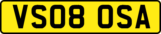VS08OSA
