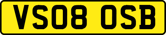 VS08OSB