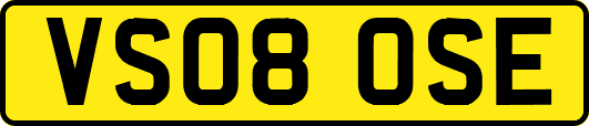 VS08OSE