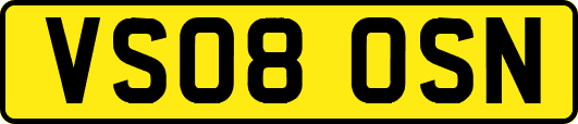 VS08OSN