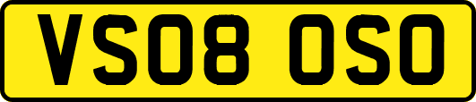 VS08OSO
