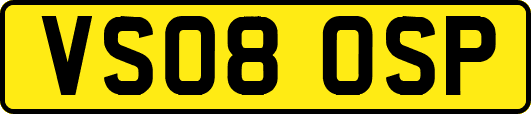 VS08OSP