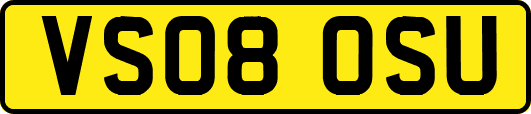 VS08OSU