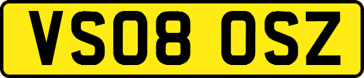 VS08OSZ