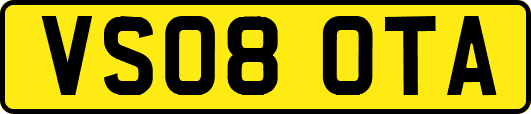 VS08OTA