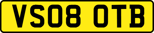 VS08OTB