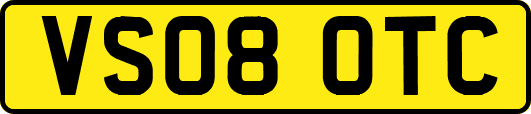 VS08OTC