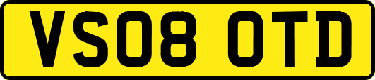 VS08OTD