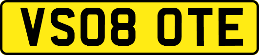 VS08OTE