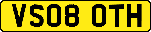VS08OTH