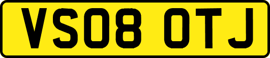 VS08OTJ