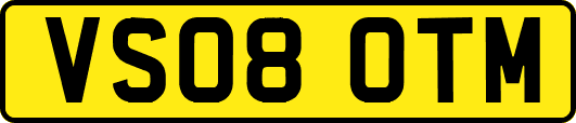 VS08OTM