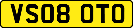 VS08OTO