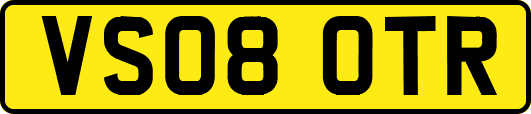 VS08OTR