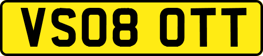 VS08OTT