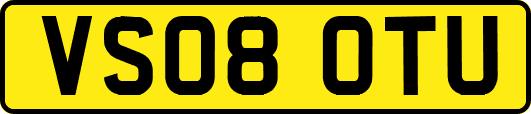 VS08OTU