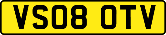 VS08OTV