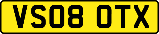VS08OTX