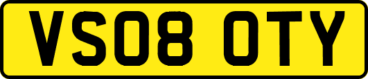 VS08OTY