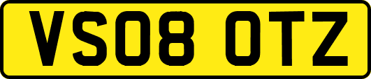 VS08OTZ