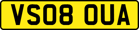 VS08OUA