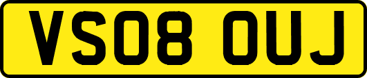 VS08OUJ