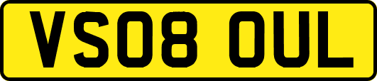 VS08OUL