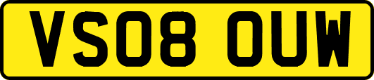 VS08OUW