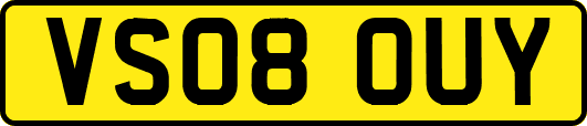 VS08OUY