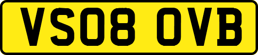 VS08OVB