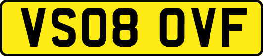 VS08OVF