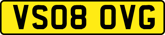 VS08OVG