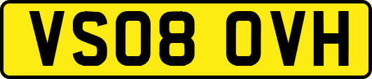 VS08OVH