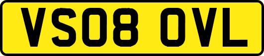 VS08OVL
