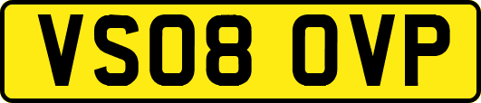 VS08OVP