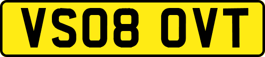 VS08OVT