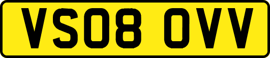 VS08OVV