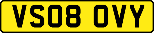 VS08OVY